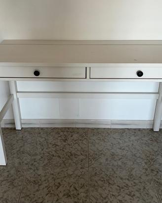 Consolle ikea