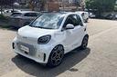 smart-fortwo-eq-pulse