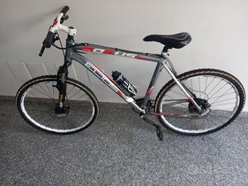 bici mtb