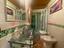 Immagine 12