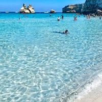 Casa vacanza Torre dell'orso Salento