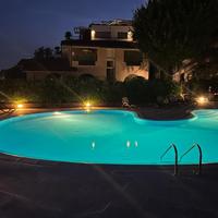 Appartamento Manerba del Garda - Porto Dusano