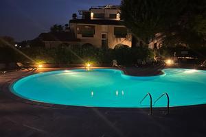 Appartamento Manerba del Garda - Porto Dusano