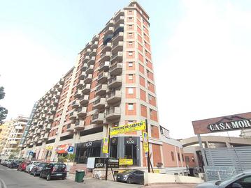 Viale Alcide De Gasperi 177 [Rif.27/26ARG]