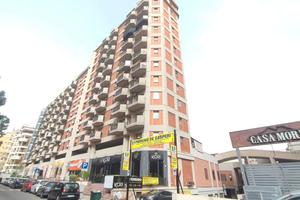 Viale Alcide De Gasperi 177 [Rif.27/26ARG]