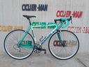 bianchi-sl3-lyte-alloy