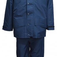 Divisa Completo Marina Militare da Navigazione