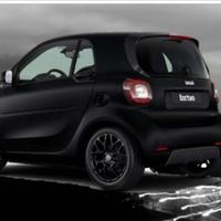 Motore smart 2018