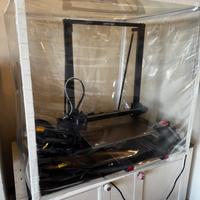 Stampante 3D