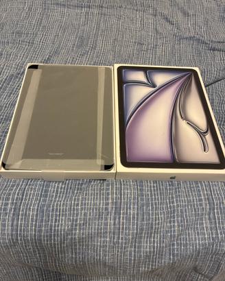 Ipad Air 128 GB Grigio