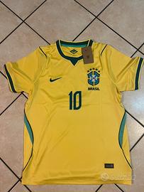 Maglia Neymar