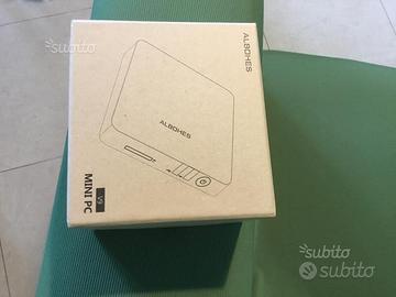 Mini pc