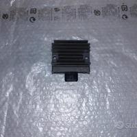 regolatore di tensione originale kawasaki z900 z 9