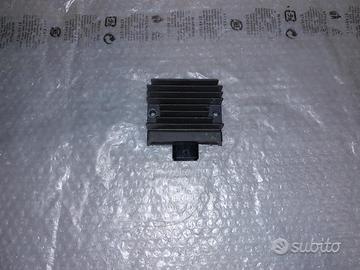 regolatore di tensione originale kawasaki z900 z 9