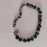 Braccialetto namastè