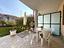 Immagine 25