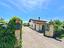 Immagine 26