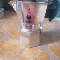 Caffettiera Bialetti 