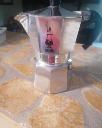 Caffettiera Bialetti 
