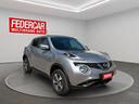 nissan-juke-1-6-gpl-acenta