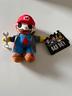 portachiavi-bad-day-super-mario