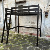 Letto Ikea