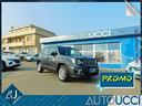 jeep-renegade-1-6-mjt-limited-130-cv