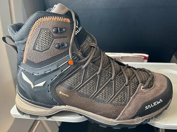 Salewa