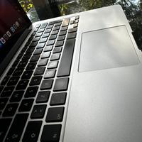 Mac Book Pro