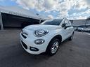 fiat-500x-1-3-multijet-95-cv-business