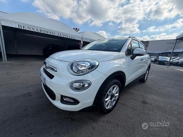 Fiat 500X 1.3 MultiJet 95 CV Business