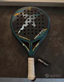 Drop Shot Explorer Pro 5.0