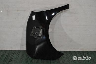 BMW i3 I01 Parafango posteriore destro