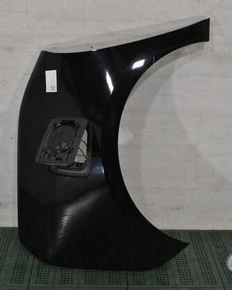 BMW i3 I01 Parafango posteriore destro