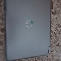 computer no batteria si cavo
