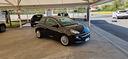 opel-adam-1-2-70cv-white-black-link-come-nuova-