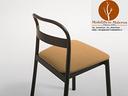 sedie-impilabili-in-legno-bar-ristorante-cod3074i