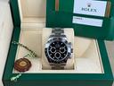 rolex-daytona-ceramica-ref-116500-ln-full-set-new