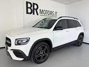 mercedes-benz-glb-200-d-premium-amg-line-7-posti