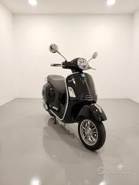 Piaggio VESPA GTS 310 2025