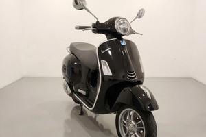 Piaggio VESPA GTS 310 2025