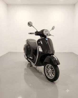 Piaggio VESPA GTS 310 2025