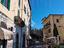 Immagine 9