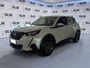 peugeot-2008-1-2-puretech-allure-pack-s-s-100cv