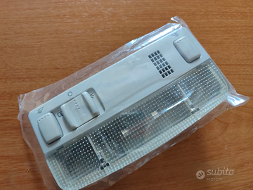 Plafoniera luce abitacolo VW Golf 4 Passat B5