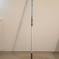 Canna Mitchell telesurf Suprema 420 80-150