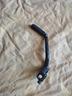 -leva-messa-in-moto-gilera-125-rx