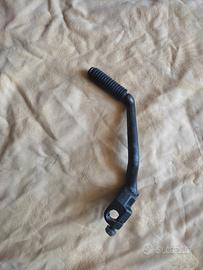  leva messa in moto Gilera 125 rx