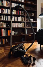 Aspirapolvere Rowenta Compact Power XXL