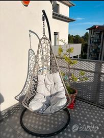 Poltrona